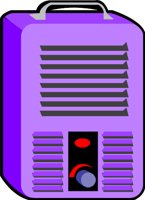 M0424.WMF