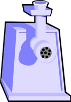 M0412.WMF