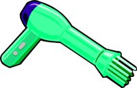 M0405.WMF