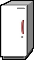 M0402.WMF