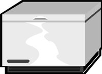 M0401.WMF
