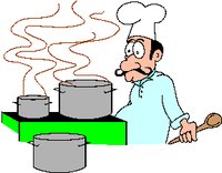 COOK1C.WMF