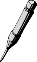 M0914.WMF