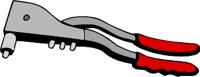 M0913.WMF