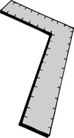 M0907.WMF