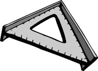 M0906.WMF