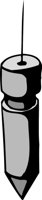 M0905.WMF