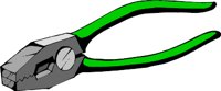 M0897.WMF