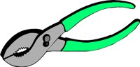 M0895.WMF