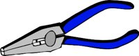 M0894.WMF