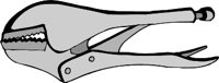M0891.WMF