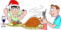 EATINGC.WMF