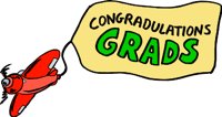 GRAD065.WMF