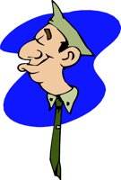MLTRY058.WMF