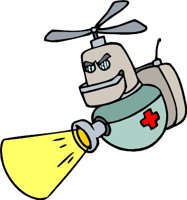 ROBOT042.WMF