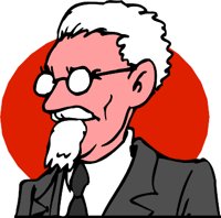 TROTSKY.WMF