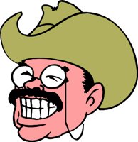 TEDDYR1.WMF