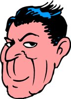 REAGAN1.WMF