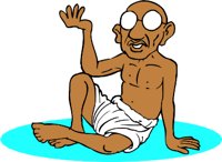 GANDHI2.WMF