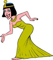 CLEOPAT2.WMF
