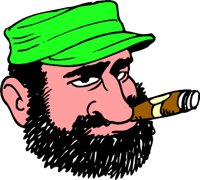 CASTRO1.WMF