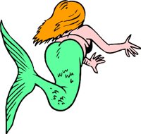 MERMAIDL.WMF