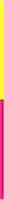 PH02_.WMF