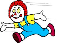 RAGGEDY2.WMF