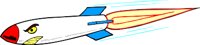 MISSLE2.WMF