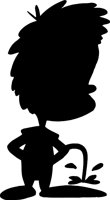 SHADOW12.WMF