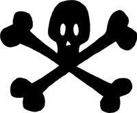 POISON.WMF