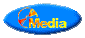MEDIA.GIF