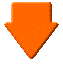 SOLIDS~5.GIF