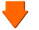SOLIDS~4.GIF