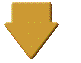 SOLIDS~4.GIF