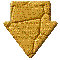 SOLIDS~3.GIF