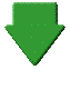 SOLIDS~5.GIF
