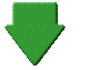 SOLIDS~4.GIF