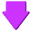 SOLIDS~5.GIF