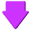 SOLIDS~4.GIF