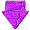 SOLIDS~3.GIF