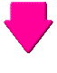 SOLIDS~5.GIF