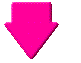 SOLIDS~4.GIF