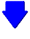 SOLIDS~5.GIF