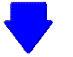 SOLIDS~4.GIF