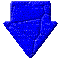 SOLIDS~3.GIF