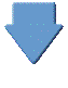SOLIDS~5.GIF