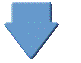 SOLIDS~4.GIF