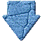 SOLIDS~3.GIF