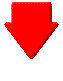 SOLIDS~5.GIF